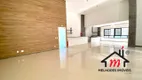 Foto 24 de Apartamento com 3 Quartos à venda, 149m² em Pituba, Salvador