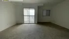 Foto 23 de Apartamento com 2 Quartos à venda, 76m² em Saúde, São Paulo