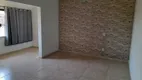 Foto 18 de Casa com 3 Quartos à venda, 185m² em Jardim Luiz Ometto II, Américo Brasiliense