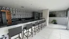 Foto 32 de Apartamento com 4 Quartos para alugar, 229m² em Buritis, Belo Horizonte