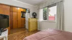 Foto 10 de Apartamento com 2 Quartos à venda, 82m² em Rio Branco, Porto Alegre