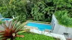 Foto 44 de Casa com 4 Quartos para venda ou aluguel, 287m² em Riviera de São Lourenço, Bertioga