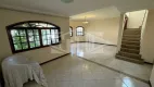 Foto 6 de Casa com 4 Quartos à venda, 300m² em Morada Colina, Resende