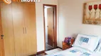 Foto 10 de Apartamento com 3 Quartos à venda, 150m² em Palmares, Belo Horizonte