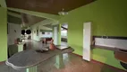 Foto 24 de Casa com 10 Quartos à venda, 750m² em Coroa do Meio, Aracaju