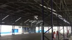 Foto 19 de Imóvel Comercial para alugar, 3247m² em Vila Leopoldina, São Paulo