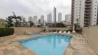 Foto 21 de Apartamento com 3 Quartos à venda, 135m² em Vila Regente Feijó, São Paulo