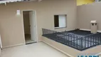 Foto 19 de Casa de Condomínio com 2 Quartos à venda, 117m² em Barra Funda, São Paulo