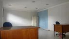 Foto 5 de Sala Comercial para alugar, 30m² em Centro, João Pessoa