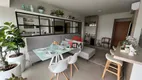 Foto 5 de Apartamento com 3 Quartos à venda, 125m² em Setor Bueno, Goiânia