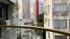 Foto 6 de Apartamento com 4 Quartos à venda, 297m² em Graça, Salvador
