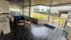 Foto 27 de Apartamento com 3 Quartos à venda, 140m² em Pituba, Salvador