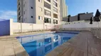 Foto 36 de Apartamento com 2 Quartos à venda, 71m² em Santa Paula, São Caetano do Sul