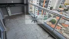 Foto 12 de Apartamento com 2 Quartos à venda, 57m² em Vila Yara, Osasco