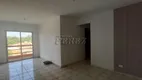 Foto 3 de Apartamento com 3 Quartos para alugar, 71m² em Conjunto Residencial Itamaraty, Londrina