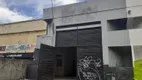 Foto 10 de Galpão/Depósito/Armazém à venda, 500m² em Chame-Chame, Salvador