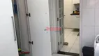 Foto 20 de Apartamento com 3 Quartos à venda, 117m² em Centro, São Vicente