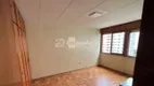Foto 4 de Apartamento com 2 Quartos à venda, 96m² em Higienópolis, São Paulo