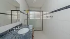 Foto 12 de Apartamento com 3 Quartos à venda, 127m² em Jardim Paulista, São Paulo