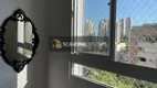 Foto 51 de Apartamento com 3 Quartos à venda, 130m² em Panamby, São Paulo