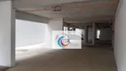 Foto 5 de Ponto Comercial para alugar, 916m² em Pinheiros, São Paulo