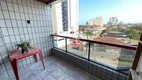 Foto 30 de Apartamento com 2 Quartos à venda, 85m² em Vila Atlântica, Mongaguá