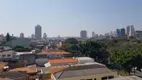 Foto 50 de Apartamento com 2 Quartos à venda, 52m² em Penha, São Paulo