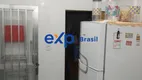 Foto 4 de Casa com 2 Quartos à venda, 120m² em Cordovil, Rio de Janeiro