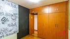 Foto 21 de Apartamento com 4 Quartos à venda, 120m² em Buritis, Belo Horizonte