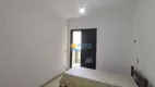 Foto 16 de Apartamento com 3 Quartos à venda, 110m² em Pitangueiras, Guarujá