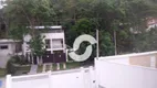Foto 22 de Casa com 4 Quartos à venda, 200m² em Itacoatiara, Niterói