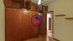 Foto 11 de Casa com 2 Quartos à venda, 90m² em Vila Lemos, Campinas