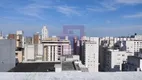Foto 6 de Cobertura com 4 Quartos à venda, 529m² em Pitangueiras, Guarujá