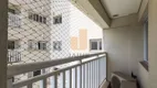 Foto 25 de Apartamento com 3 Quartos à venda, 145m² em Barra Funda, São Paulo