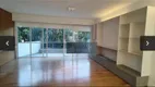 Foto 28 de Apartamento com 3 Quartos para alugar, 200m² em Alto de Pinheiros, São Paulo