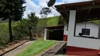 Foto 9 de Fazenda/Sítio com 6 Quartos à venda, 84000m² em Zona Rural, Delfim Moreira