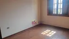 Foto 3 de Casa com 4 Quartos à venda, 208m² em São Benedito, Pindamonhangaba