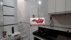 Foto 6 de Casa com 2 Quartos à venda, 100m² em Vila Água Funda, São Paulo