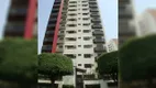 Foto 28 de Apartamento com 4 Quartos à venda, 248m² em Duque de Caxias, Cuiabá