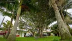 Foto 19 de Casa com 5 Quartos à venda, 260m² em Praia Paraiso, Torres