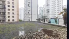 Foto 4 de Flat com 1 Quarto à venda, 26m² em Moema, São Paulo