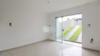 Foto 3 de Sobrado com 2 Quartos à venda, 100m² em Fortaleza, Blumenau