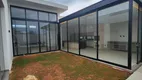 Foto 12 de Casa de Condomínio com 3 Quartos à venda, 365m² em Residencial Ilha de Bali, Limeira