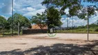 Foto 13 de Lote/Terreno à venda, 250m² em Campos Ville, Araraquara