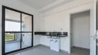 Foto 45 de Apartamento com 3 Quartos à venda, 142m² em Pinheiros, São Paulo