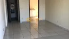 Foto 3 de Apartamento com 2 Quartos à venda, 72m² em Centro, Campinas