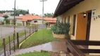 Foto 6 de Casa com 4 Quartos para alugar, 670m² em Cristo Rei, São Leopoldo