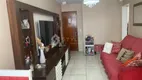 Foto 6 de Apartamento com 2 Quartos à venda, 60m² em Abolição, Rio de Janeiro