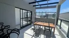 Foto 31 de Apartamento com 2 Quartos para venda ou aluguel, 45m² em Bela Vista, São Paulo