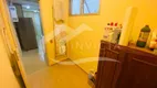 Foto 12 de Apartamento com 2 Quartos à venda, 80m² em Copacabana, Rio de Janeiro